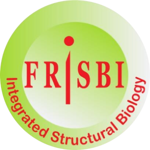 Frisbi Integrated Structural Biology